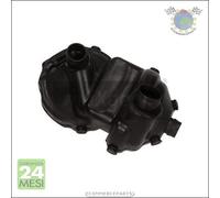 Valvola sfiato olio carter Maxgear per BMW 7 E65 E66 E67 730 Z4 E85 3.0 2.5 2.2