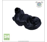 Valvola sfiato olio carter Maxgear per BMW 7 E65 E66 E67 730 Z4 E85 3.0 2.5 #dp