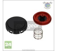 Valvola sfiato olio carter Maxgear per BMW 7 E65 E66 E67 750 745 740 735 X5 E70