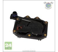 Valvola sfiato olio carter Maxgear per BMW 8 E31 840 7 E38 740 730 E32 5 E34 54