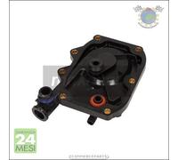 Valvola sfiato olio carter Maxgear per BMW 8 E31 840 7 E38 740 735 5 E39 540 53