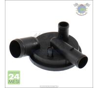 Valvola sfiato olio carter Meat per AUDI A6 A4 80 SEAT ALHAMBRA TOLEDO I IBIZA