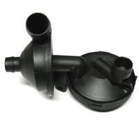 VALVOLA SFIATO OLIO CARTER MOTORE PER BMW E38 E39 E46 X5 E53 E60 E65 E66 X3 E83