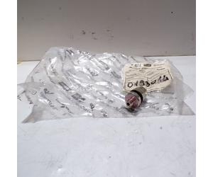 VALVOLA SFIATO OLIO COPERCHIO FRIZIONE PER PIAGGIO VESPA 50 125 PRIMAVERA ET3