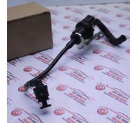 VALVOLA SFIATO PANDA-PUNTO-MITO-YPSILON COD. 0280142401 NUOVA ORIGINALE