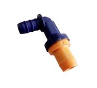 Valvola Sfiato Pcv LFP7-13-890 8S4Z6A666A LFP713890 Per Fusion Per Transit Connect Per Fuga 2009 2010 2011 2012 2013 -