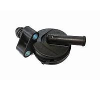 VALVOLA SFIATO PCV ORIGINALE VW AUDI 03D103765F