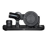 Valvola Sfiato Per Blocco Motore Per AUDI SEAT SKODA VW 06F129101N