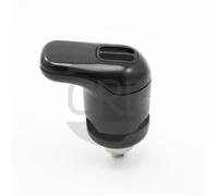 Valvola Sfiato per Pentola Pressione Mia, Preziosa, Modia, Maga 3.5/5/7/9 L