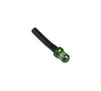 Valvola Sfiato per Tappo Benzina Proworks