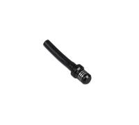 Valvola Sfiato per Tappo Benzina Proworks