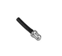 Valvola Sfiato per Tappo Benzina Proworks
