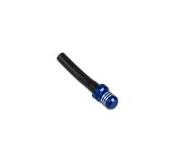 Valvola Sfiato per Tappo Benzina Proworks