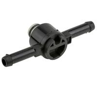 Valvola sfiato serbatoio carburante 01CCYX NTY