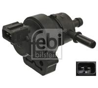 Valvola sfiato serbatoio carburante 106436 FEBI BILSTEIN per MERCEDES-BENZ