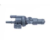 MAXGEAR 17-0788 Valvola ventilazione / sfiato, Serbatoio carburante