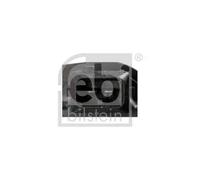 Valvola sfiato serbatoio carburante 172506 FEBI BILSTEIN per BMW 3 3 Touring 7 5