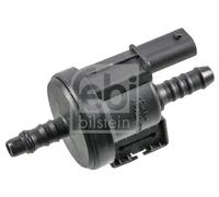 FEBI BILSTEIN 184542 Valvola ventilazione / sfiato, Serbatoio carburante