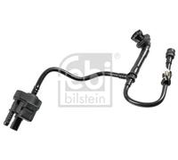 FEBI BILSTEIN 186162 Valvola ventilazione / sfiato, Serbatoio carburante