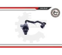 Valvola sfiato serbatoio carburante 31SKV154 ESEN SKV per BMW 5 3 X5