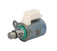 Elemento, pompa common rail VDO A2C8761150080