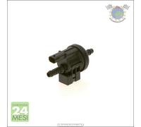 Valvola sfiato serbatoio carburante Bosch per AUDI R8 A4 A3 SEAT EXEO