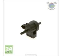 Valvola sfiato serbatoio carburante Bosch per CHEVROLET CRUZE TRAX AVEO OPEL IN