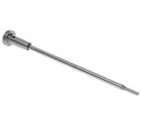 Valvola sfiato serbatoio carburante BOSF00RJ00399 BOSCH