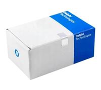 Valvola sfiato serbatoio carburante DEL7185-022 DELPHI