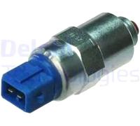 Dispositivo di arresto, sistema di iniezione DELPHI 7185-900G