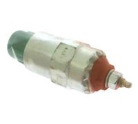 Dispositivo di arresto, sistema di iniezione DELPHI 7185-900K