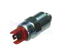 Elettrovalvola, sistema di iniezione DELPHI 7185-900P