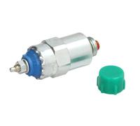 Valvola sfiato serbatoio carburante DEL7185-900W DELPHI