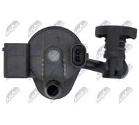 Valvola sfiato serbatoio carburante EFP-AU-014 NTY