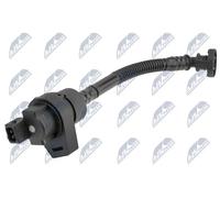 NTY Valvola ventilazione/sfiato, Serbatoio carburante compatibile con BMW