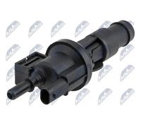 NTY EFP-BM-003 Valvola ventilazione / sfiato, Serbatoio carburante