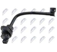 Valvola sfiato serbatoio carburante EFP-BM-027 NTY
