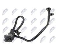 Valvola sfiato serbatoio carburante EFP-BM-029 NTY