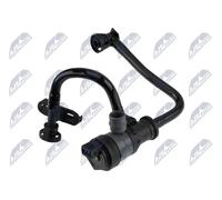 Valvola sfiato serbatoio carburante EFP-BM-031 NTY