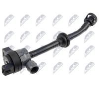 Valvola sfiato serbatoio carburante EFP-BM-033 NTY