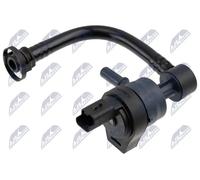 Valvola sfiato serbatoio carburante EFP-BM-034 NTY