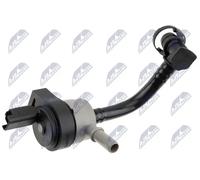 Valvola sfiato serbatoio carburante EFP-BM-035 NTY