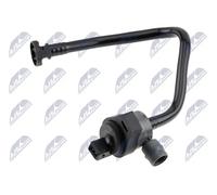 Valvola sfiato serbatoio carburante EFP-BM-036 NTY