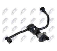 Valvola sfiato serbatoio carburante EFP-BM-037 NTY