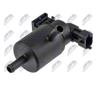 Valvola sfiato serbatoio carburante EFP-HY-005 NTY