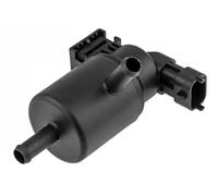 Valvola di Sfiato Del Serbatoio Adatto A per Eng. 2.0; Kia Soul 17-24, Hyundai