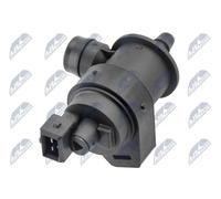 Valvola sfiato serbatoio carburante EFP-PL-002 NTY per CHEVROLET OPEL