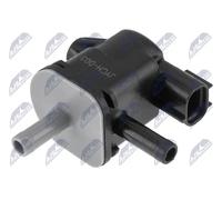 Valvola sfiato serbatoio carburante EFP-TY-003 NTY