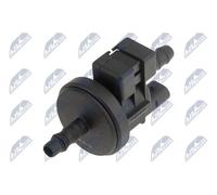 NTY EFP-VW-003A Valvola ventilazione / sfiato, Serbatoio carburante