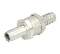 Valvola sfiato serbatoio carburante ENT250122 ENGITECH